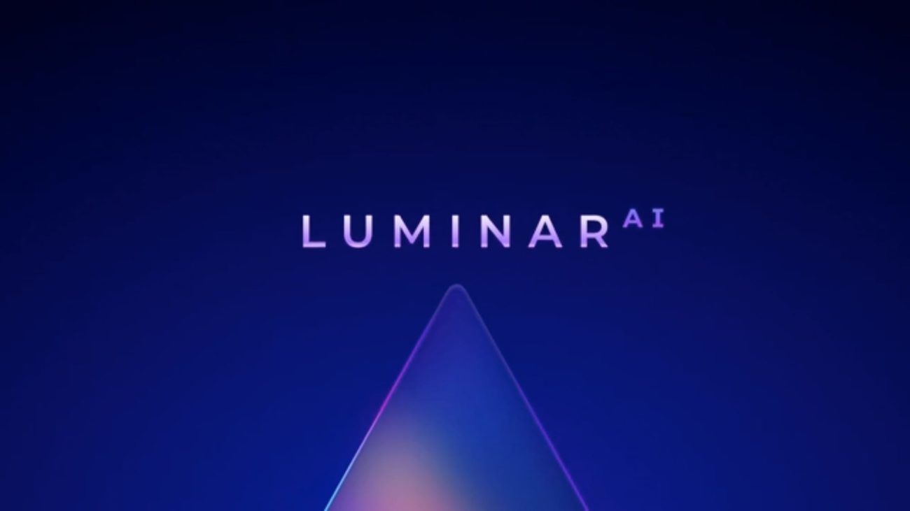 luminar ai vs pixelmator pro