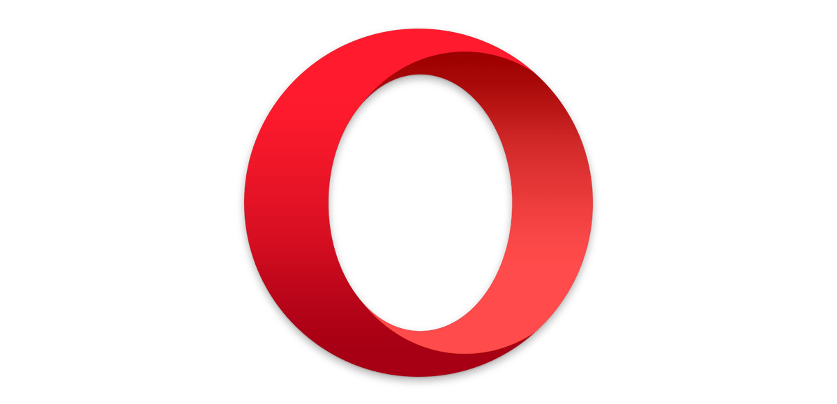 Opera 99.0.4788.77 download the new version for mac