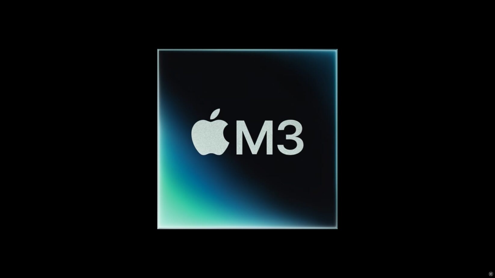 「m3」搭載macのベンチマークスコアがgeekbenchに登場 Apple Linkage 6120