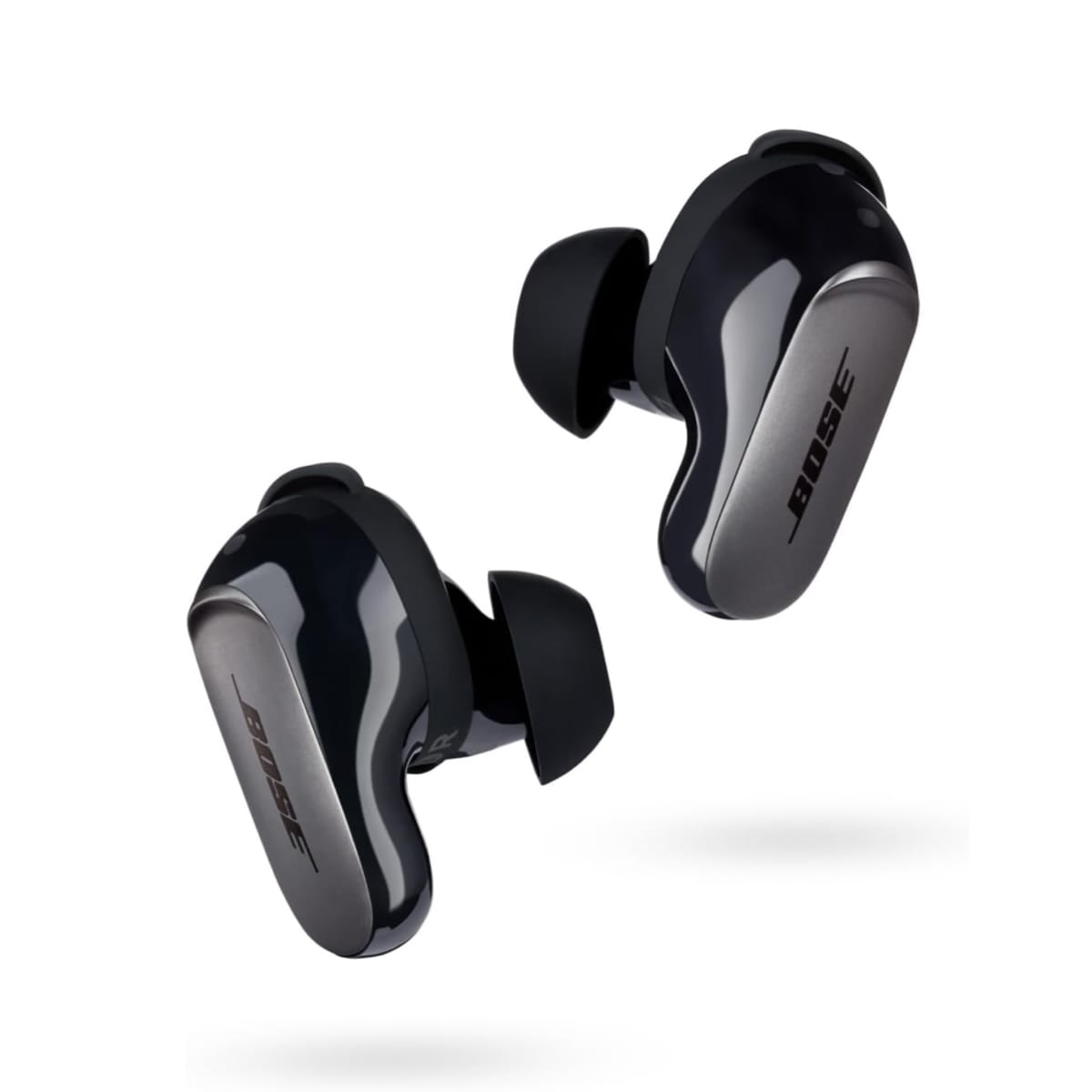 Boseのノイキャン＆イマーシブイヤフォン「QuietComfort Ultra Earbuds」が割引価格に