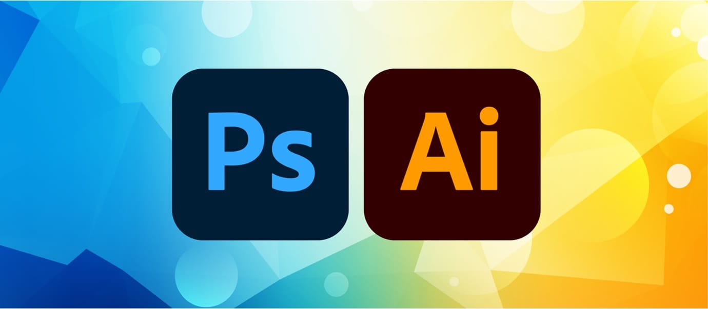 Adobe、「Illustrator」と「Photoshop」に新しい生成AI機能を追加