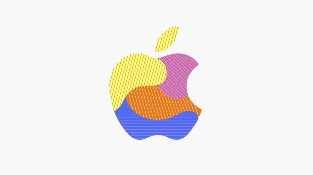 Apple、サウジアラビアでオンラインストアと直営店を展開